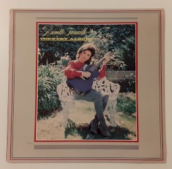 Country Album