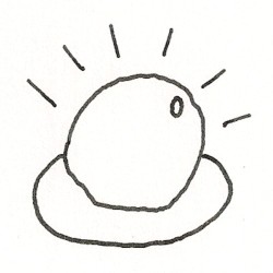 Fortune Teller