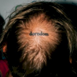 Dorndom