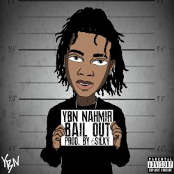 Bail Out