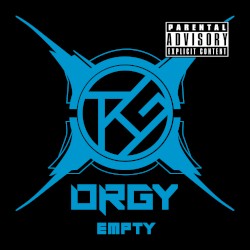 EMPTY