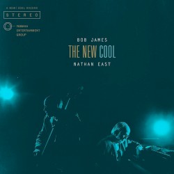 The New Cool