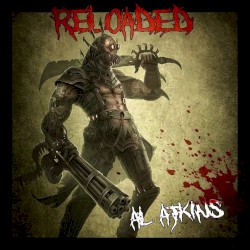Reloaded