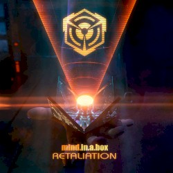 Retaliation