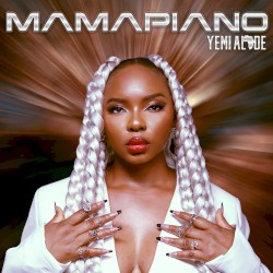 Mamapiano
