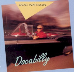Docabilly