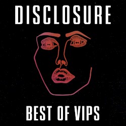 Best of VIPs