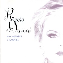 Hay amores y amores