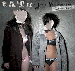 Waste Management