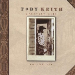 Greatest Hits, Volume One