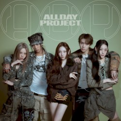 ALLDAY PROJECT