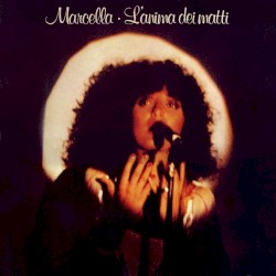 L’anima dei matti
