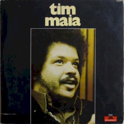 Tim Maia