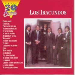 Serie 20 éxitos
