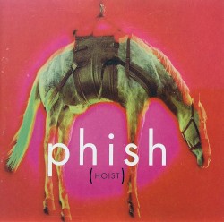 Hoist
