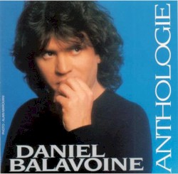 Anthologie