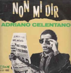 Non mi dir