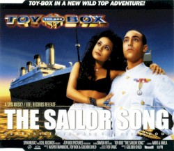 The Sailor Song