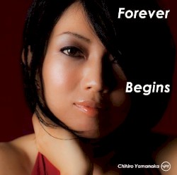 Forever Begins