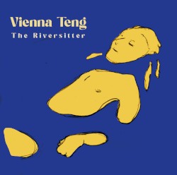The Riversitter (after Dave Eggers)