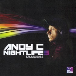 Nightlife 5