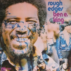 Rough Edges