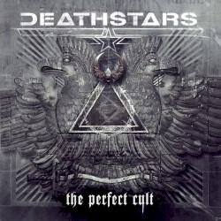 The Perfect Cult