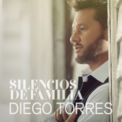 Silencios de familia