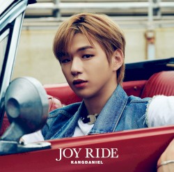 Joy Ride