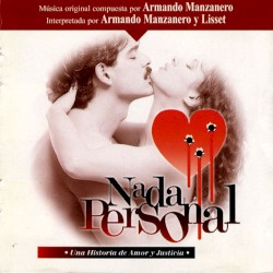 Nada personal