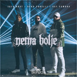Nema bolje