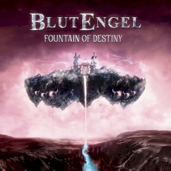 Fountain of Destiny