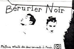 Meilleurs extraits des deux concerts à Paris