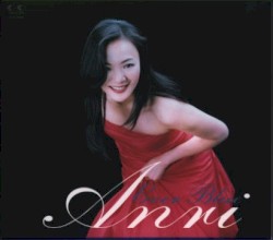 EVER BLUE