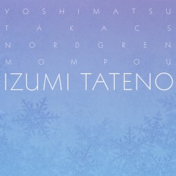 Tapiola Visions