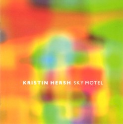 Sky Motel