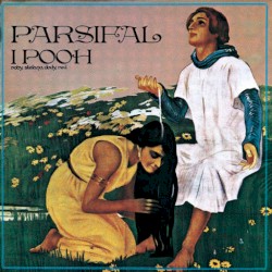 Parsifal