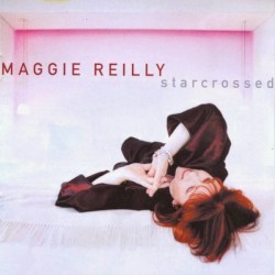 Starcrossed