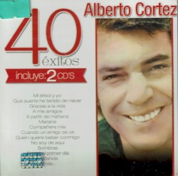 40 éxitos