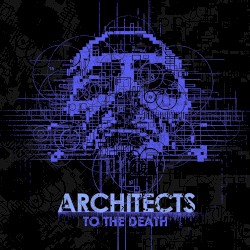 To the Death