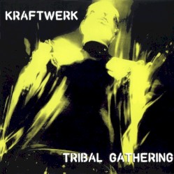 Tribal Gathering