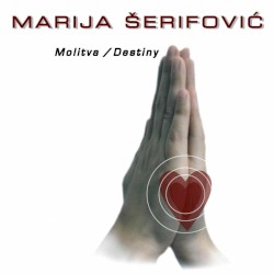 Molitva