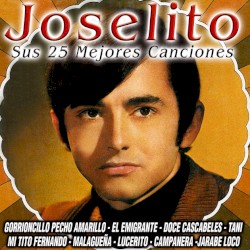 40 éxitos