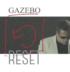 Reset