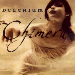 Chimera