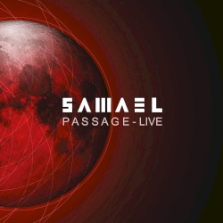 Passage – Live