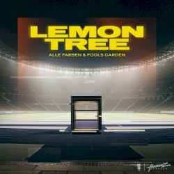 Lemon Tree