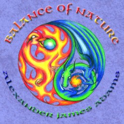 Balance of Nature