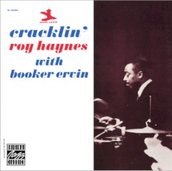 Cracklin’
