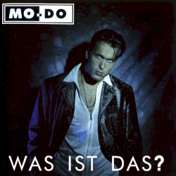 Was ist das?